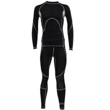 Style de compression unisexe Running Wear